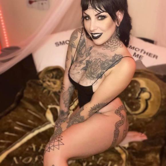 breezycarolina